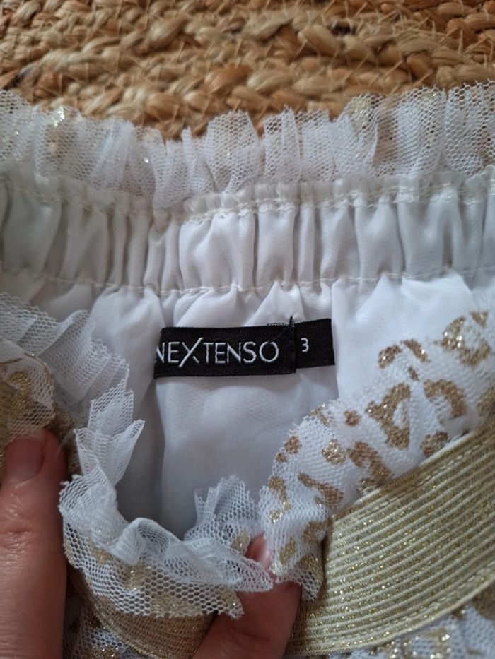Inextenso 3 ans - photo numéro 3