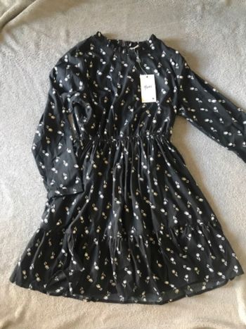 Robe neuve