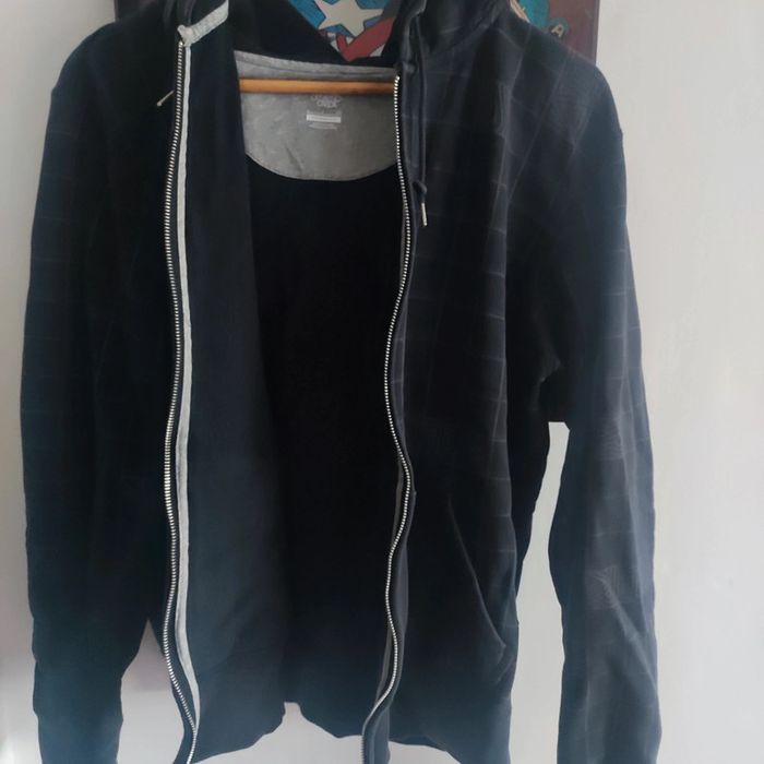 Gilet nike - photo numéro 2