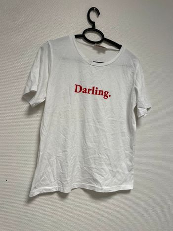 t shirt femme taille M grace&Mila