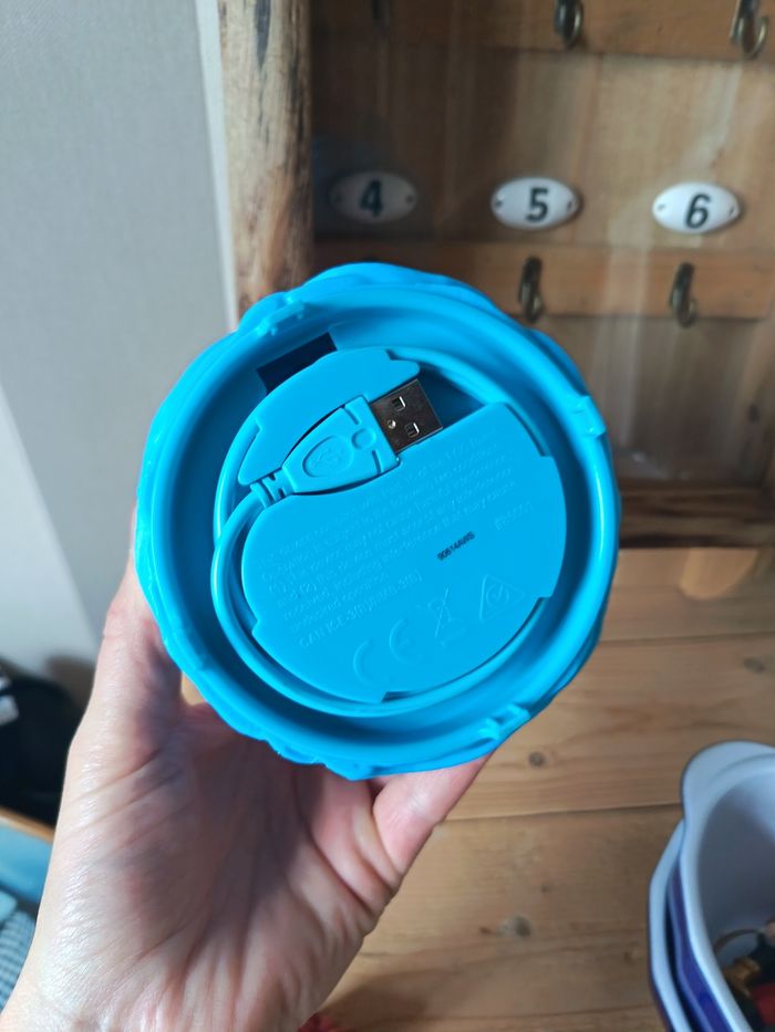 Owleez - photo numéro 3