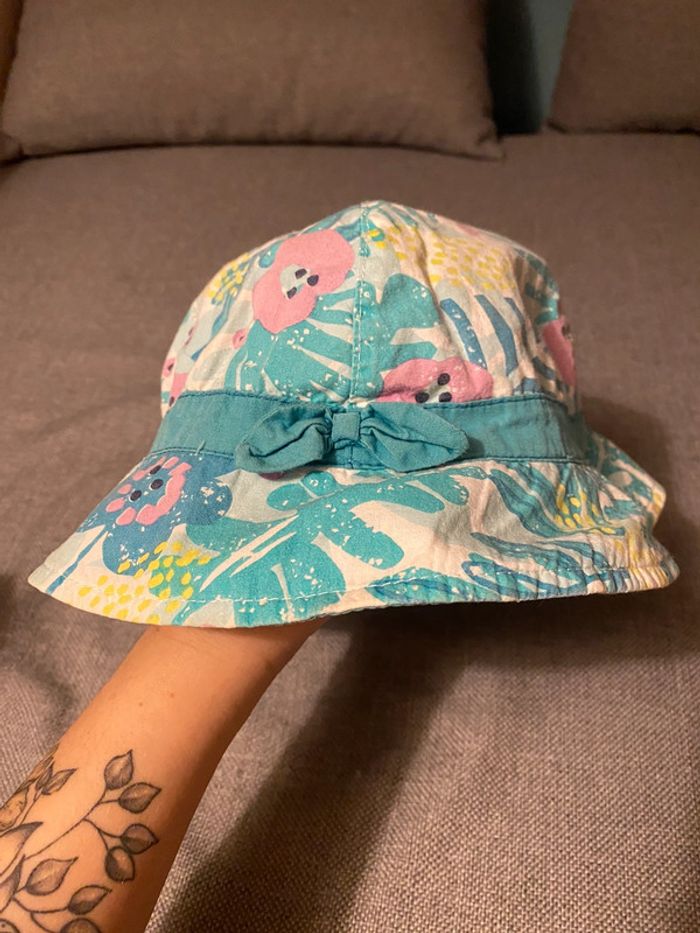 Bob 6,8 ans - photo numéro 2