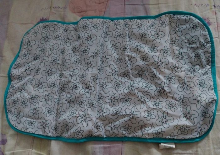 Sac à langer - photo numéro 6