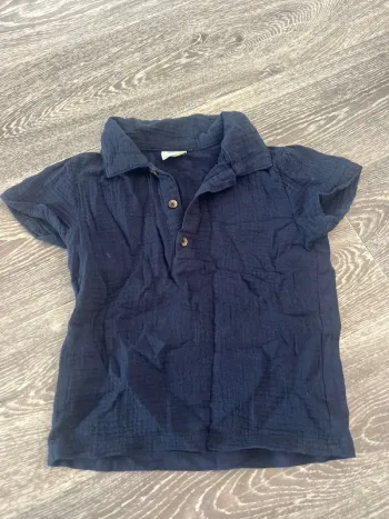 T shirt 36 mois TAO