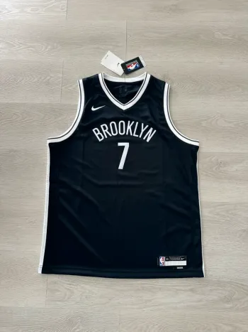 Maillot Nike Nba