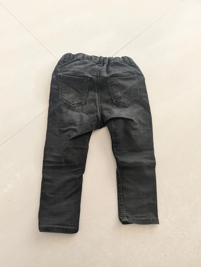 Pantalon H&M - photo numéro 4