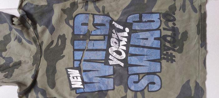 Sous pull 146/152 - photo numéro 3