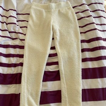 Pantalon de pyjama
