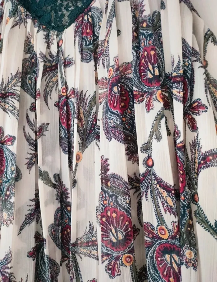 Débardeur Abercrombie & Fitch M - photo numéro 4