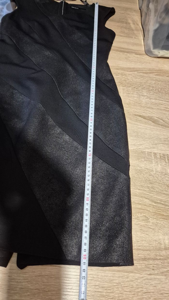 Robe 38 Karen Millen - photo numéro 6