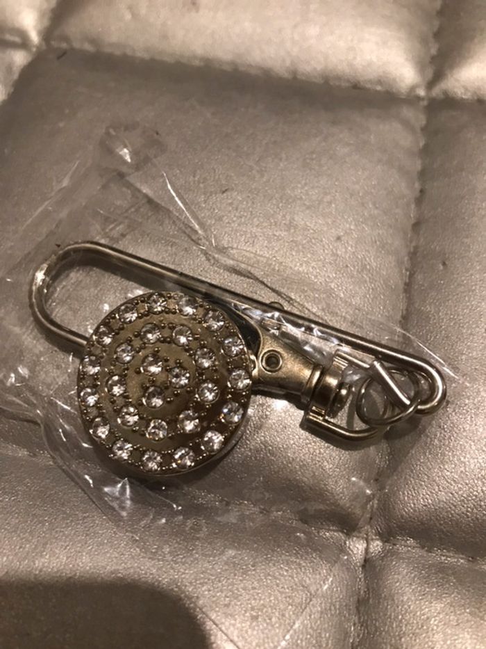 Accroche sac à mains Neuf