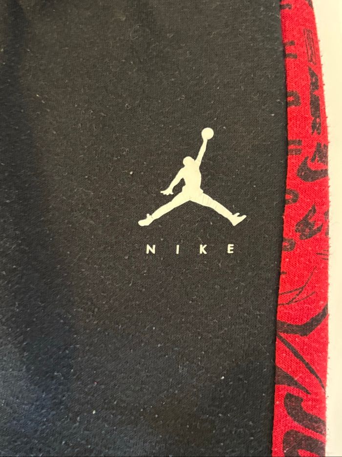 Ensemble Jordan 12M. - photo numéro 4