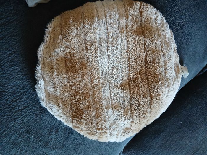 Panier à chat - photo numéro 2