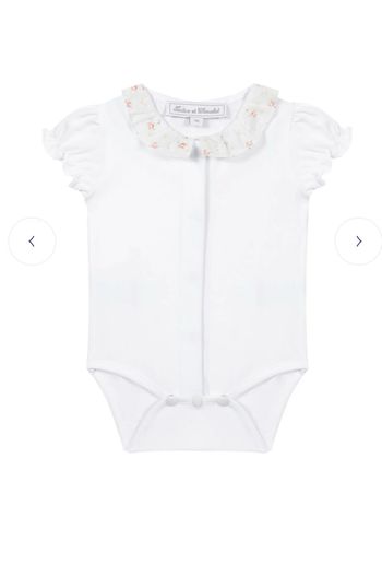 Body Tartine & Chocolat