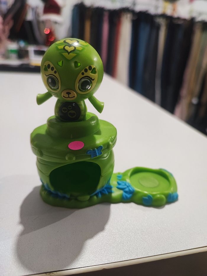 Zoobles - photo numéro 9