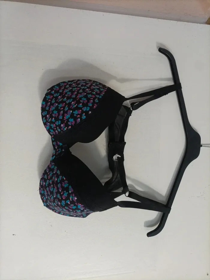 Soutien gorge