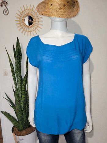 T shirt léger