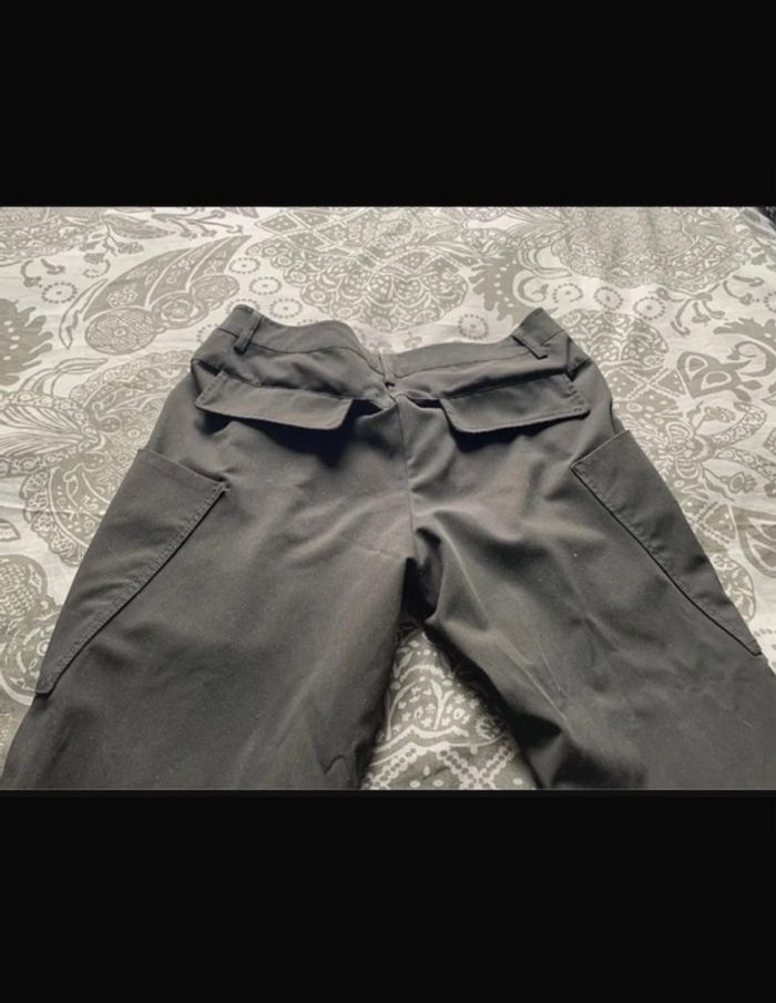 Pantalon femme - photo numéro 3