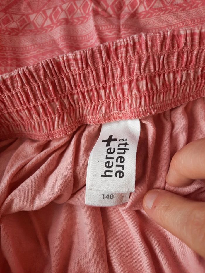 Jupe 10ans - photo numéro 4