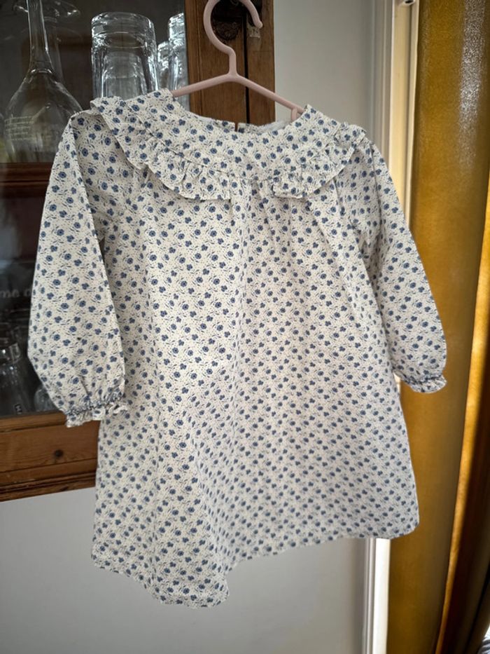 Robe Cyrillus 18M