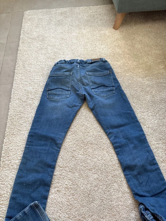 Lot de 6 vêtements garçon taille 12 ans - photo numéro 14