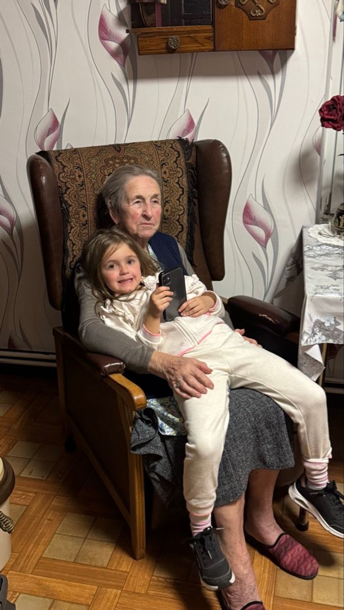 Calendrier de l’Avent Legami - photo numéro 6