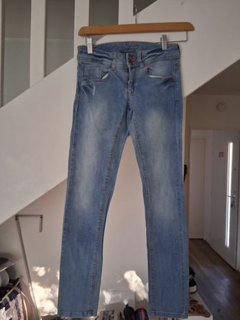 Pantalon