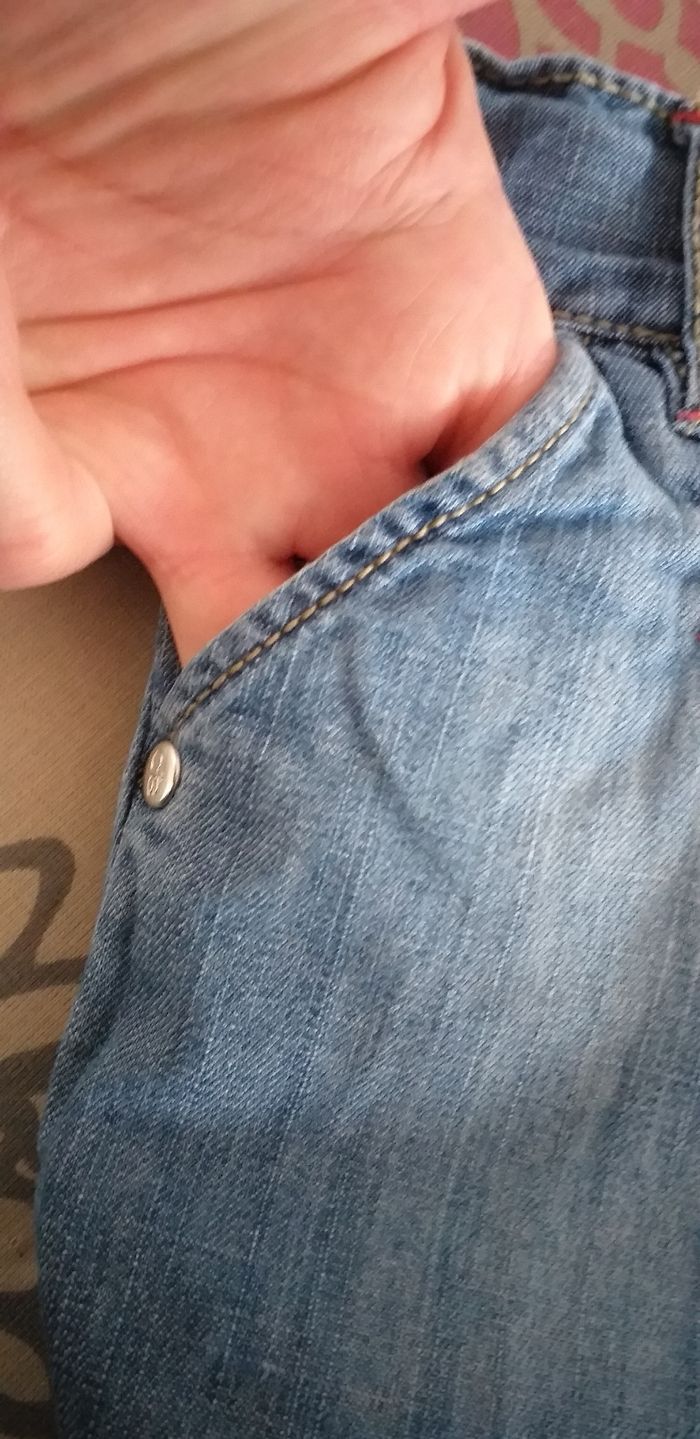 Short - photo numéro 2