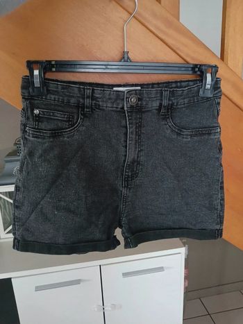 Short femme Taille L 🌿💝