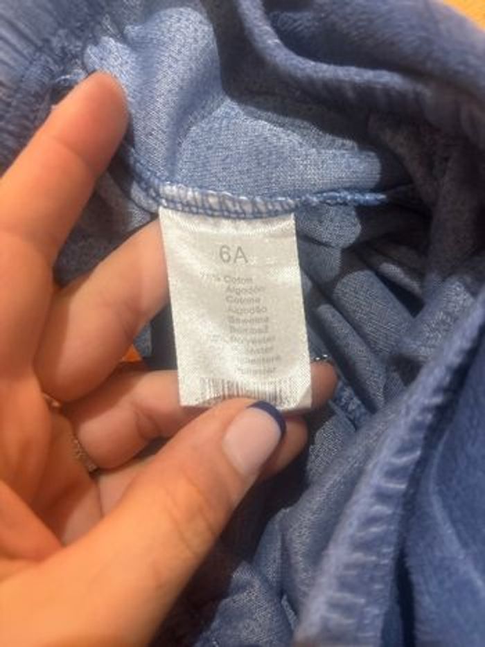 Pyjama pat patrouille - photo numéro 4