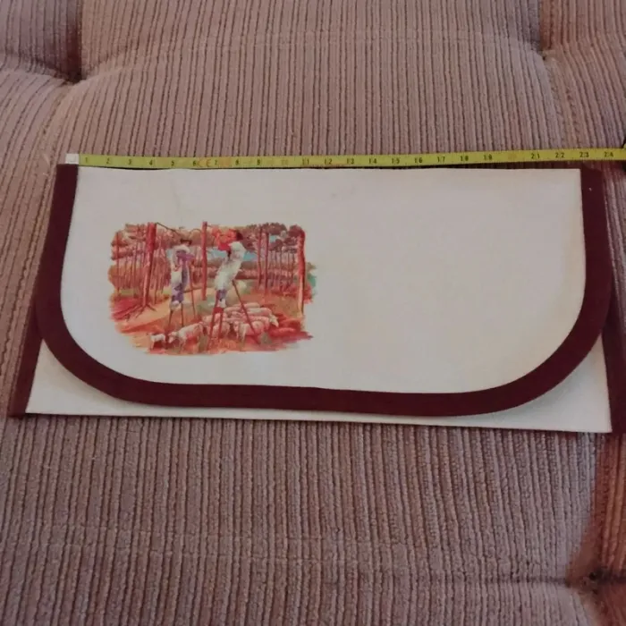 Pochette landes - photo numéro 3