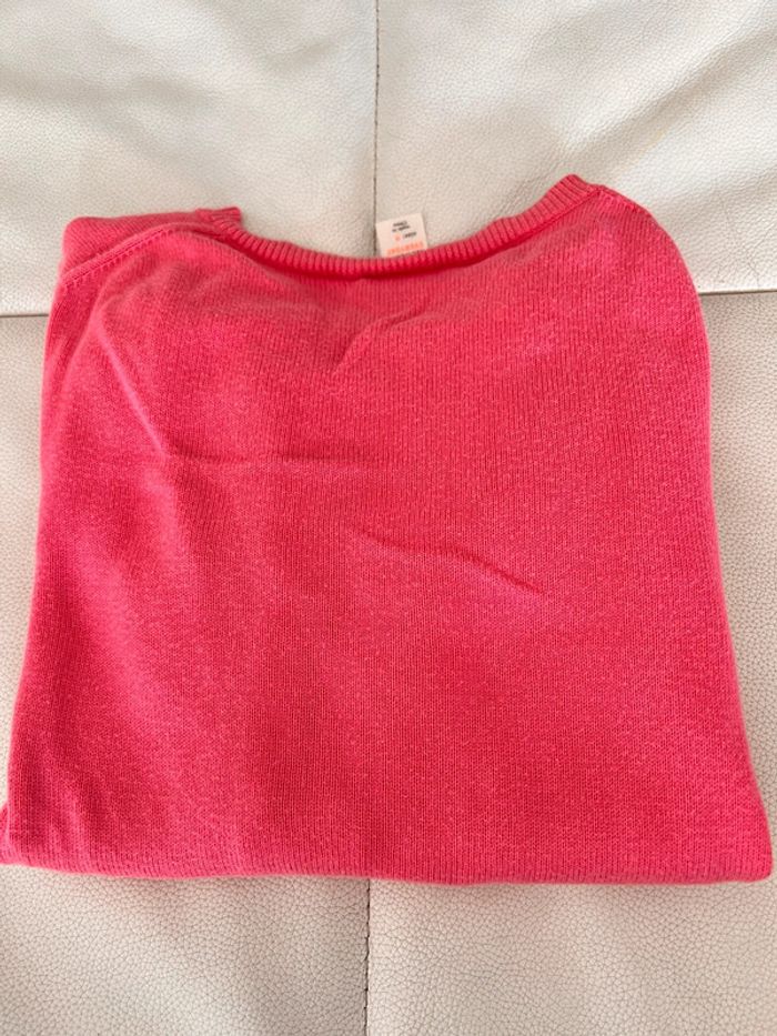 Gilet crewcuts 8 ans - photo numéro 6