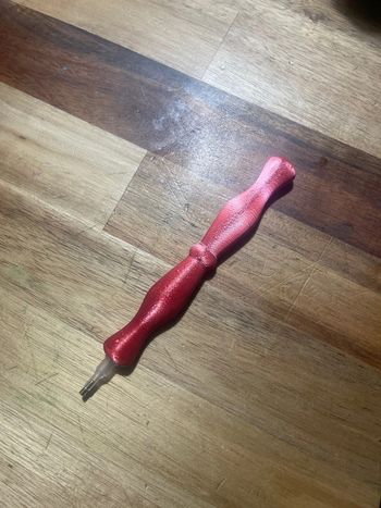 Stylo Diamond Painting n°18
