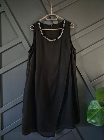 Robe de soirée MSmode 46