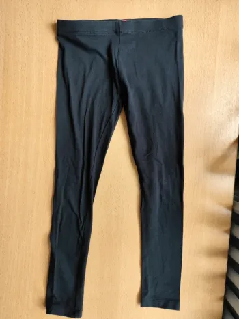 Legging fille