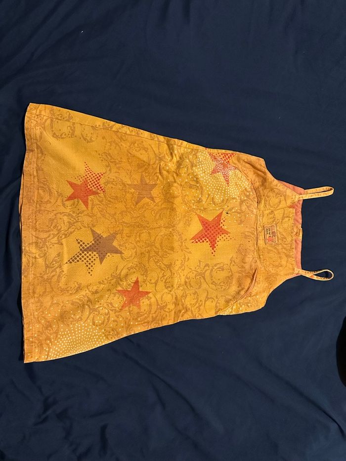 Lot de 7 vêtements - photo numéro 2