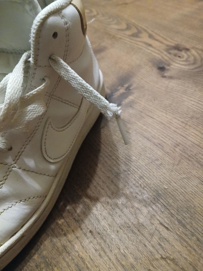 Basket - photo numéro 10