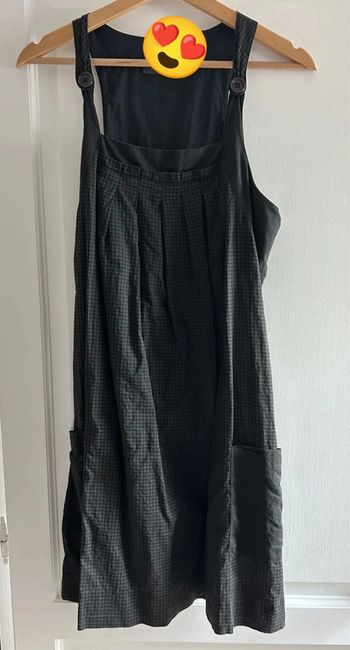 Blouse/Robe Kiabi 42