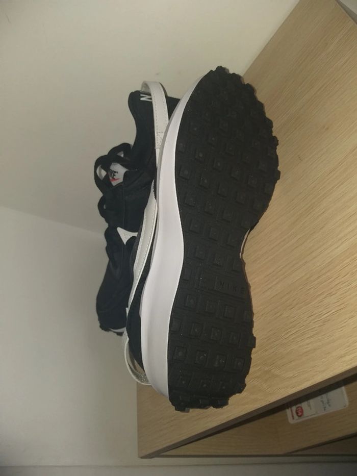 Nike neuve - photo numéro 3