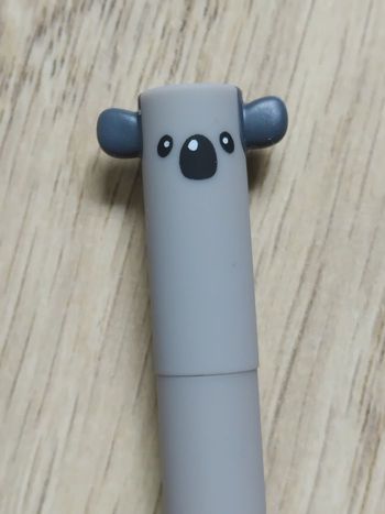 Stylo Koala 🐨 australien 