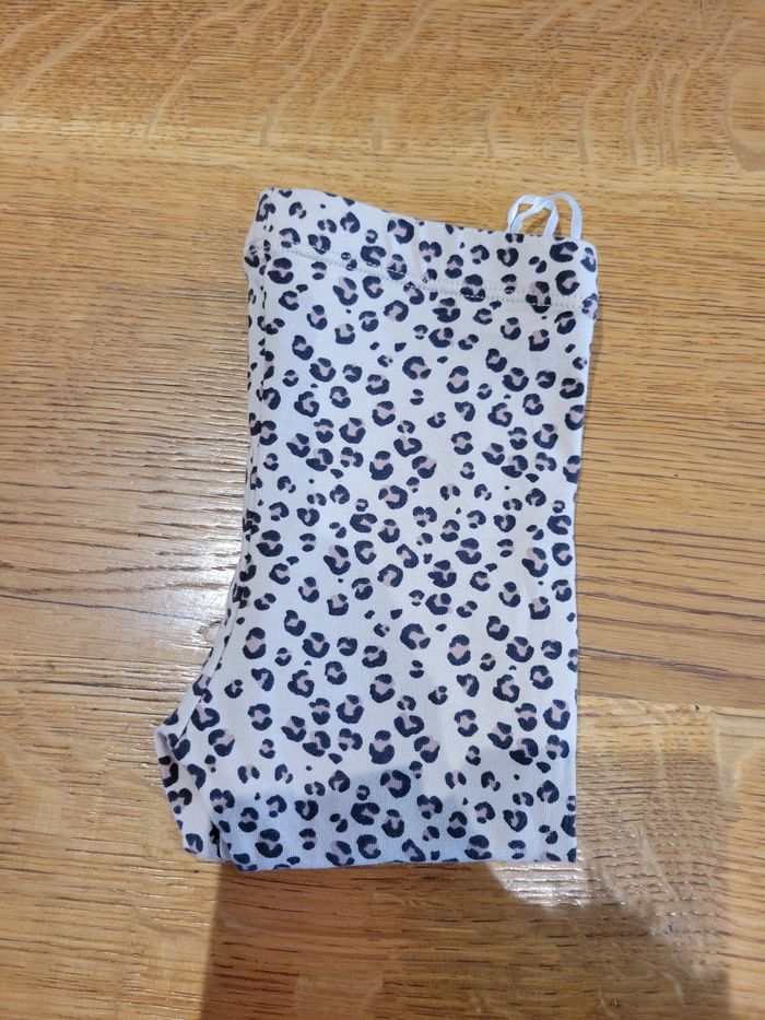 Ensemble - photo numéro 2