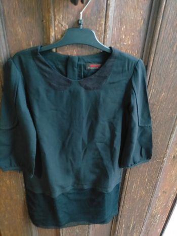 Très belle robe Catimini 8 ans