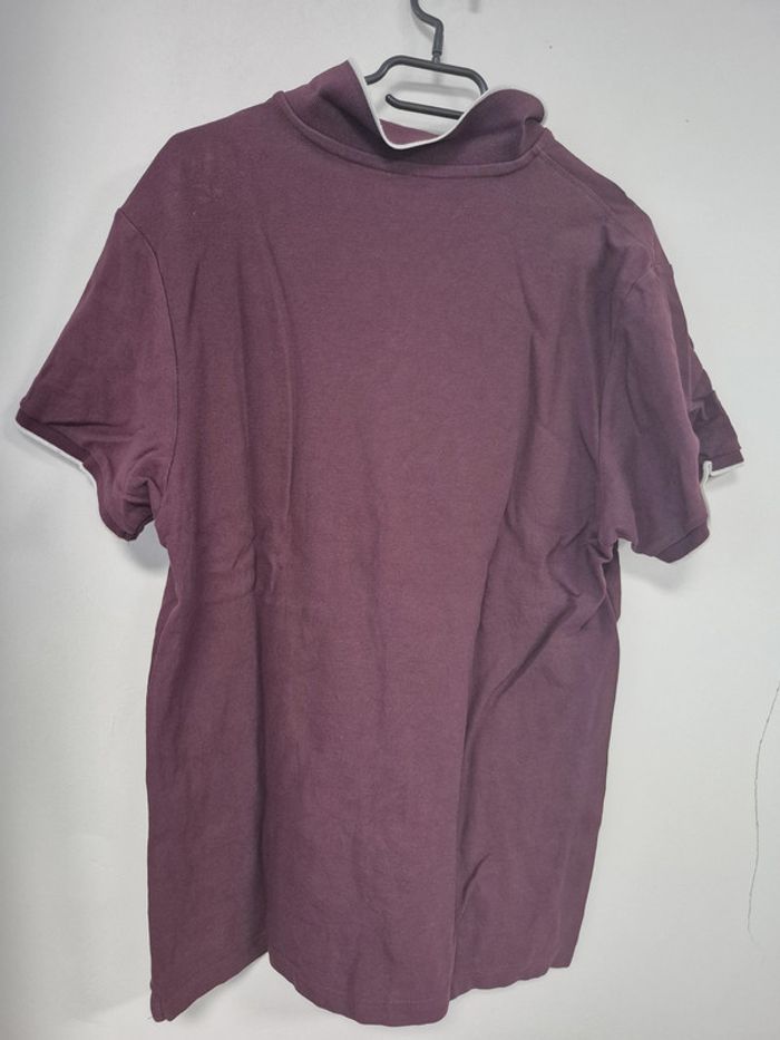 Polo HOMME taille L Primark - photo numéro 2