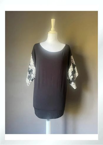 Blouse Intimissimi