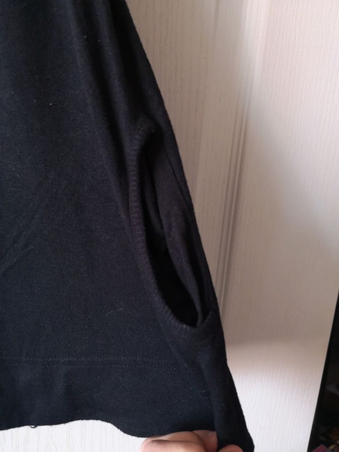Lot 2 robes noires - photo numéro 6