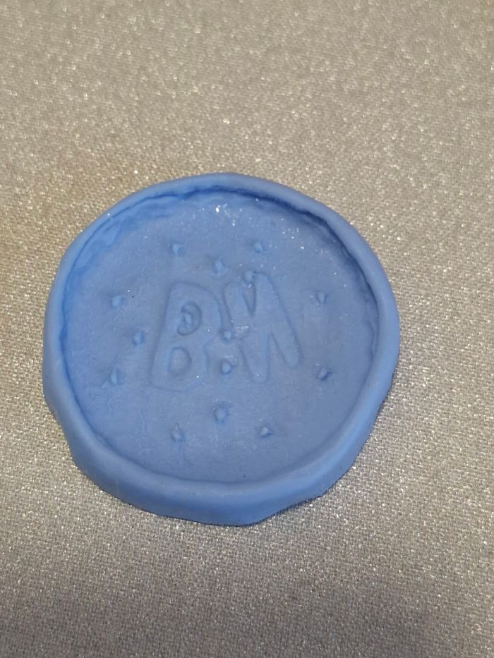 Joli lot 4 moules silicone gâteau BN et Oréo neuf - photo numéro 3