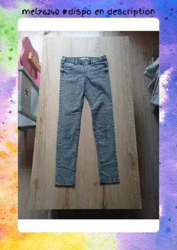 Jeggings