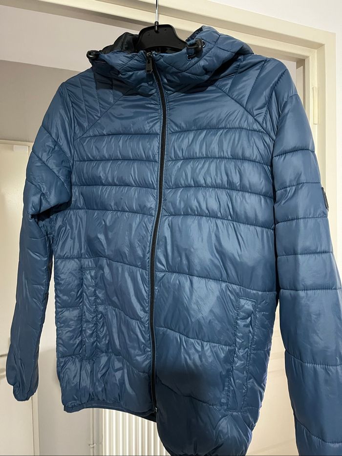 Doudoune jack&jones S