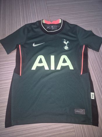 Maillot nike