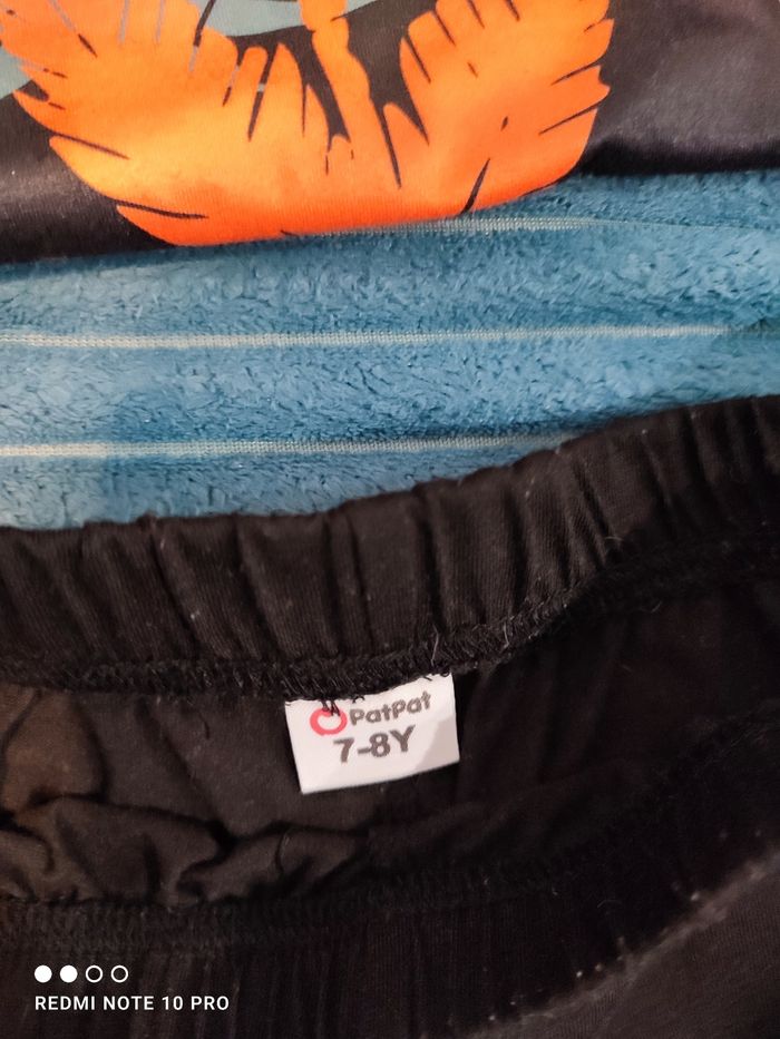 Ensemble 8 ans - photo numéro 3